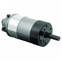 A2R-2198 AXIAL PISTON MOTOR